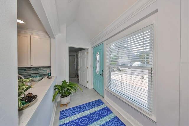 13004 Boca Ciega Ave, Madeira Beach, FL 33708 - photo 12