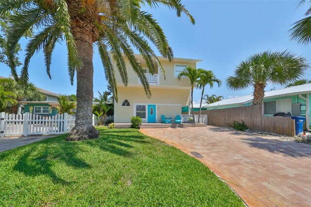 13004 Boca Ciega Ave, Madeira Beach, FL 33708 - photo 8