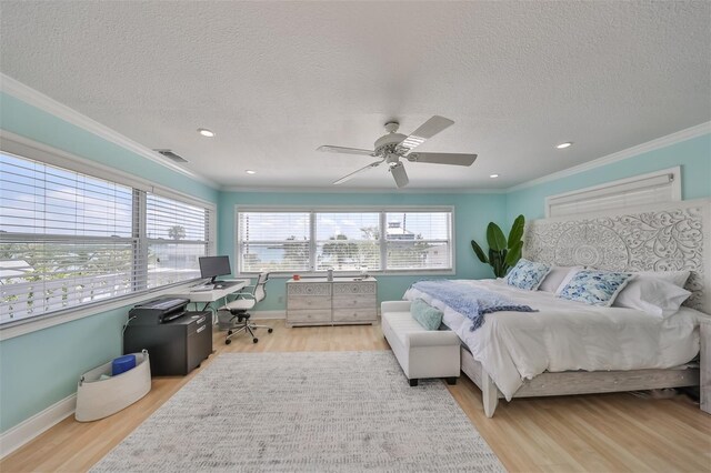 13004 Boca Ciega Ave, Madeira Beach, FL 33708 - photo 6