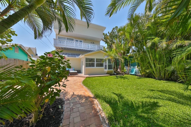 13004 Boca Ciega Ave, Madeira Beach, FL 33708 - photo 1