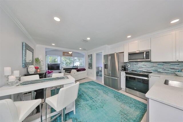 13004 Boca Ciega Ave, Madeira Beach, FL 33708 - photo 5