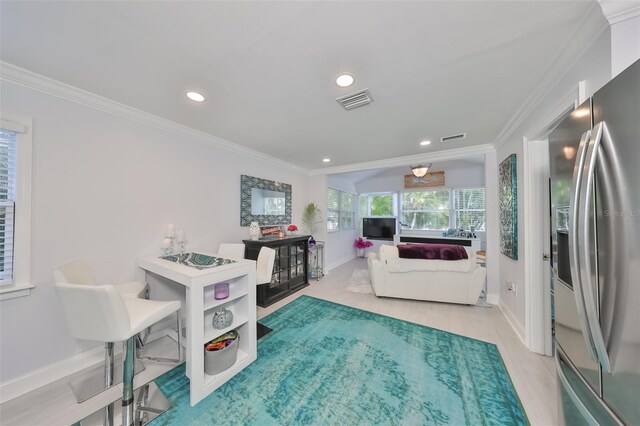 13004 Boca Ciega Ave, Madeira Beach, FL 33708 - photo 11