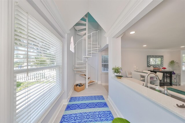 13004 Boca Ciega Ave, Madeira Beach, FL 33708 - photo 13
