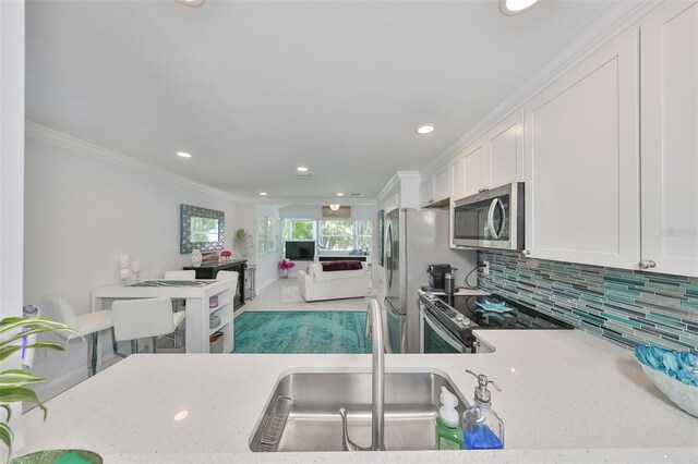 13004 Boca Ciega Ave, Madeira Beach, FL 33708 - photo 16