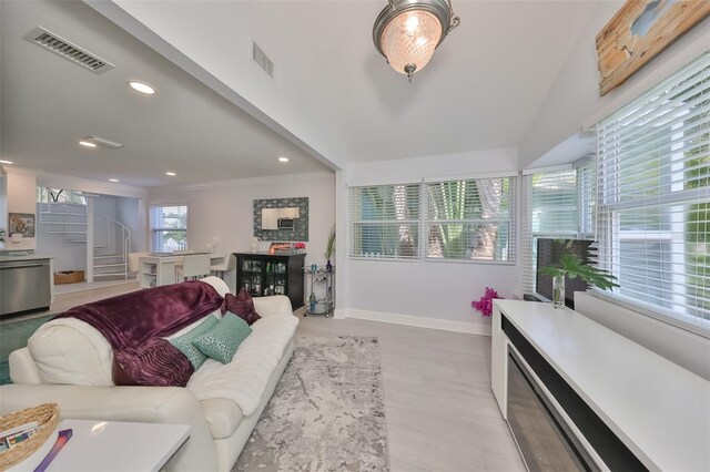 13004 Boca Ciega Ave, Madeira Beach, FL 33708 - photo 18