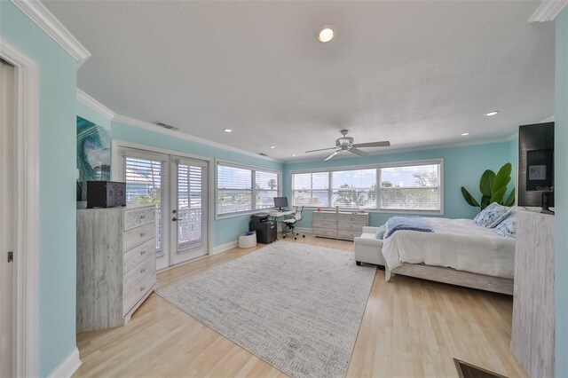 13004 Boca Ciega Ave, Madeira Beach, FL 33708 - photo 20