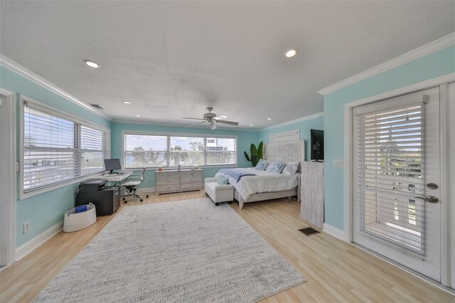 13004 Boca Ciega Ave, Madeira Beach, FL 33708 - photo 21