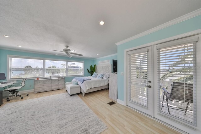 13004 Boca Ciega Ave, Madeira Beach, FL 33708 - photo 22
