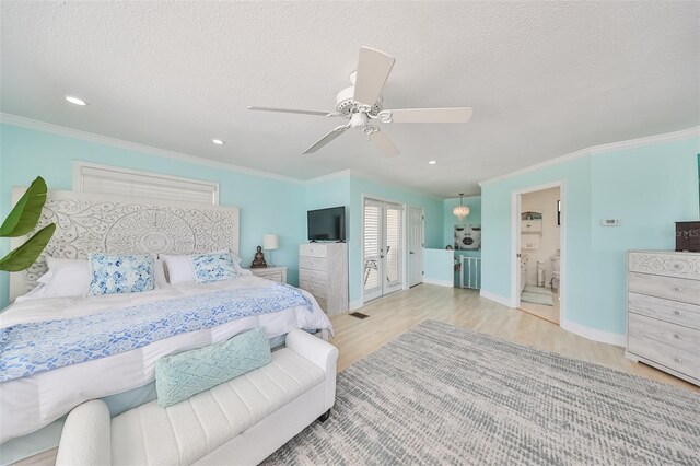 13004 Boca Ciega Ave, Madeira Beach, FL 33708 - photo 23