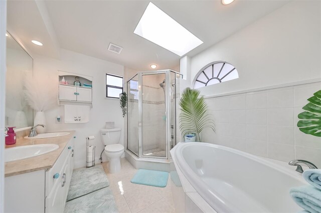 13004 Boca Ciega Ave, Madeira Beach, FL 33708 - photo 25