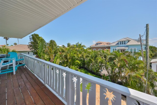 13004 Boca Ciega Ave, Madeira Beach, FL 33708 - photo 27