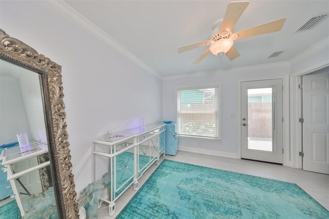 13004 Boca Ciega Ave, Madeira Beach, FL 33708 - photo 28