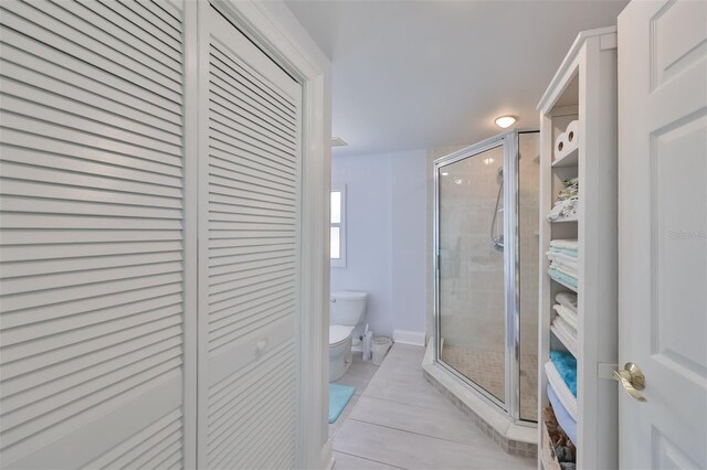 13004 Boca Ciega Ave, Madeira Beach, FL 33708 - photo 30