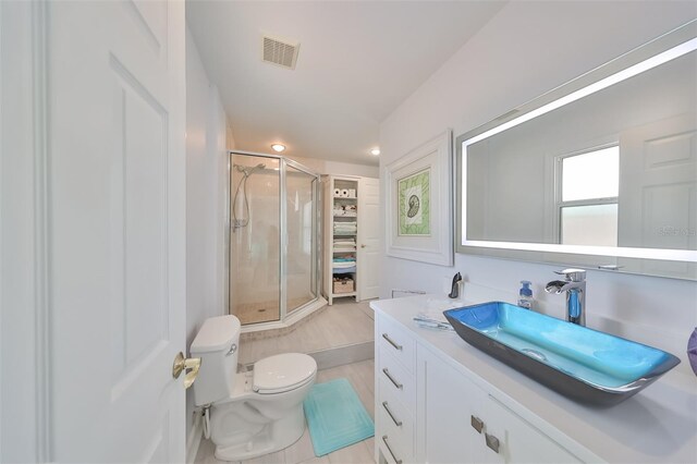 13004 Boca Ciega Ave, Madeira Beach, FL 33708 - photo 31