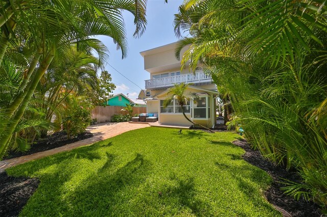 13004 Boca Ciega Ave, Madeira Beach, FL 33708 - photo 33