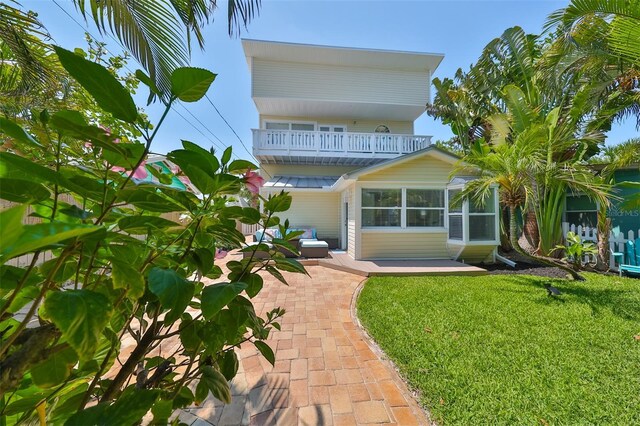 13004 Boca Ciega Ave, Madeira Beach, FL 33708 - photo 34
