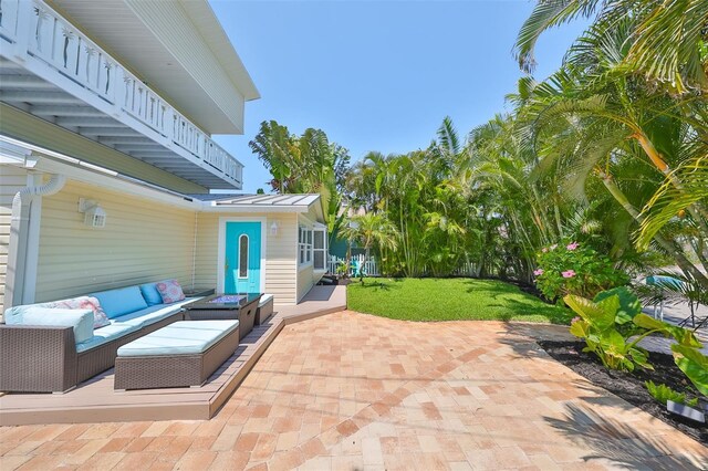 13004 Boca Ciega Ave, Madeira Beach, FL 33708 - photo 35