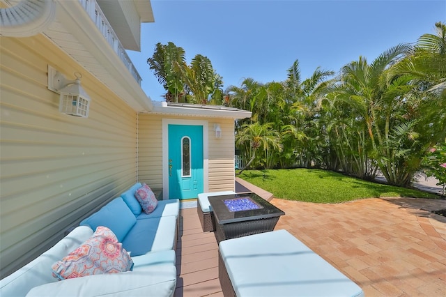 13004 Boca Ciega Ave, Madeira Beach, FL 33708 - photo 36