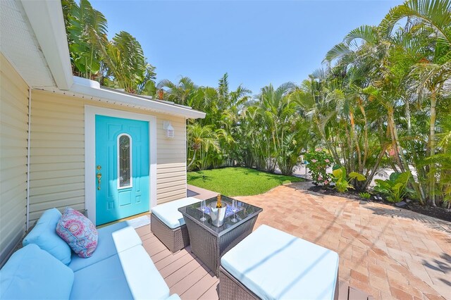 13004 Boca Ciega Ave, Madeira Beach, FL 33708 - photo 37