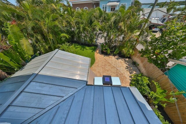 13004 Boca Ciega Ave, Madeira Beach, FL 33708 - photo 40