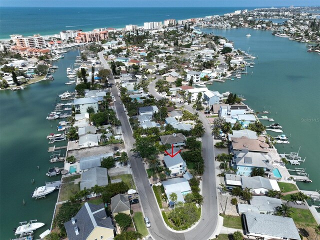 13004 Boca Ciega Ave, Madeira Beach, FL 33708 - photo 3