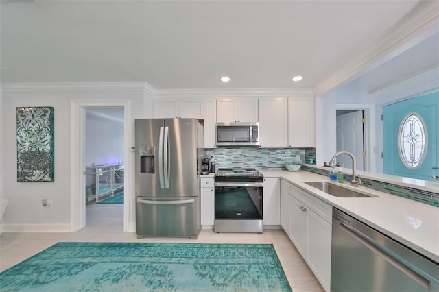 13004 Boca Ciega Ave, Madeira Beach, FL 33708 - photo 14