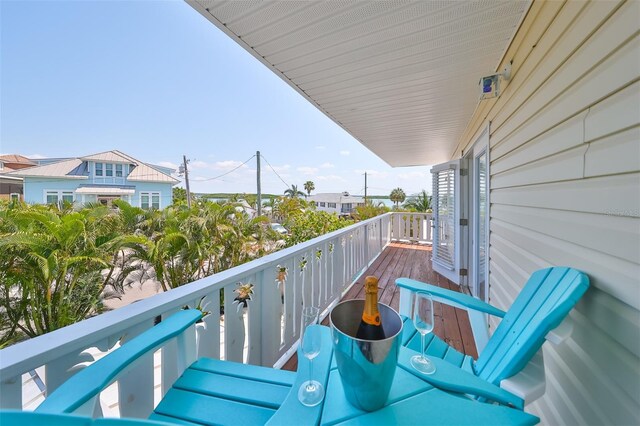 13004 Boca Ciega Ave, Madeira Beach, FL 33708 - photo 24