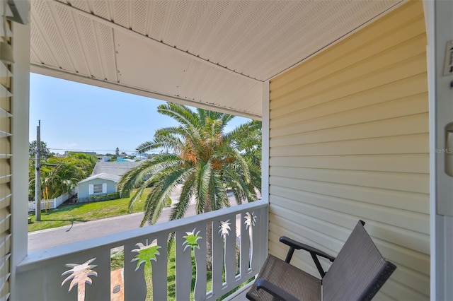 13004 Boca Ciega Ave, Madeira Beach, FL 33708 - photo 26