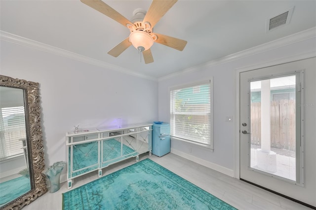 13004 Boca Ciega Ave, Madeira Beach, FL 33708 - photo 29