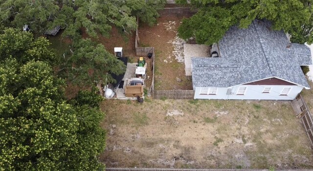14255 Walsingham Rd, Largo, FL 33774 - photo 6