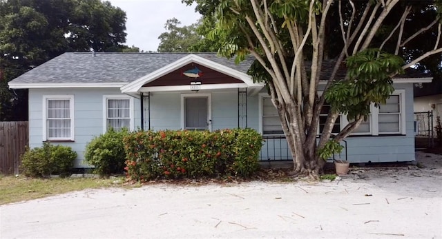 00 143rd St N, Largo, FL 33774 - photo 4
