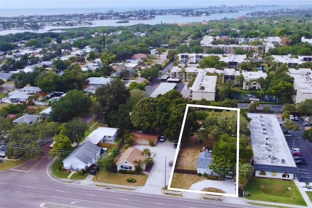 00 143rd St N, Largo FL, 33774 land for sale