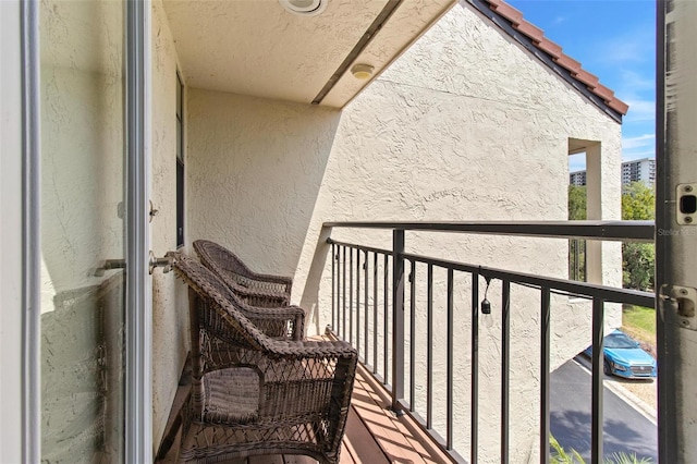 240 Windward Psge Unit 602, Clearwater Beach, FL 33767 - photo 19
