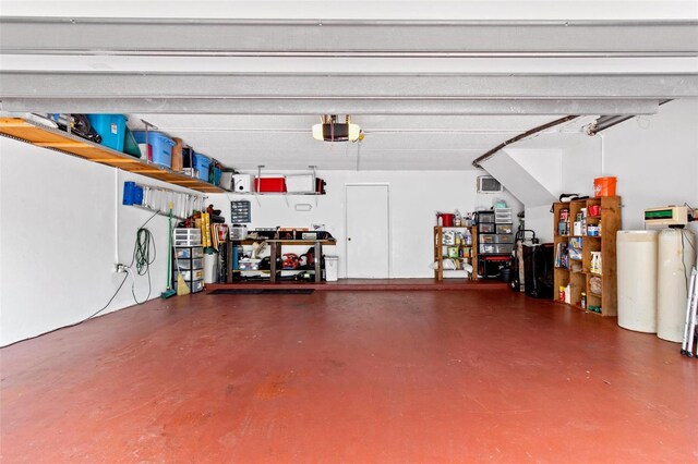 240 Windward Psge Unit 602, Clearwater Beach, FL 33767 - photo 24