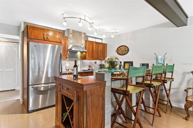 240 Windward Psge Unit 602, Clearwater Beach, FL 33767 - photo 26