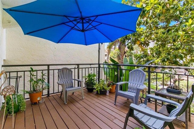 240 Windward Psge Unit 602, Clearwater Beach, FL 33767 - photo 27