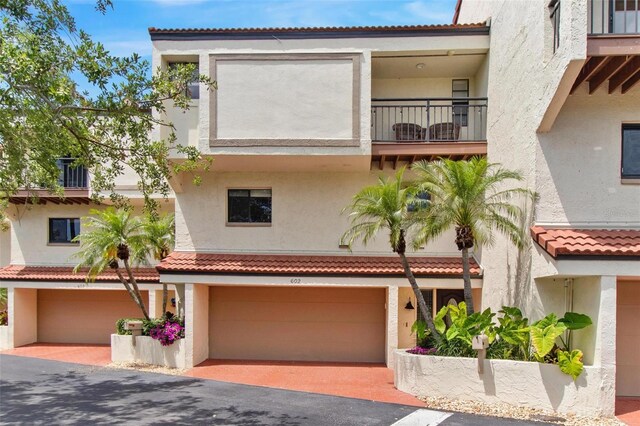 240 Windward Psge Unit 602, Clearwater Beach, FL 33767 - photo 1