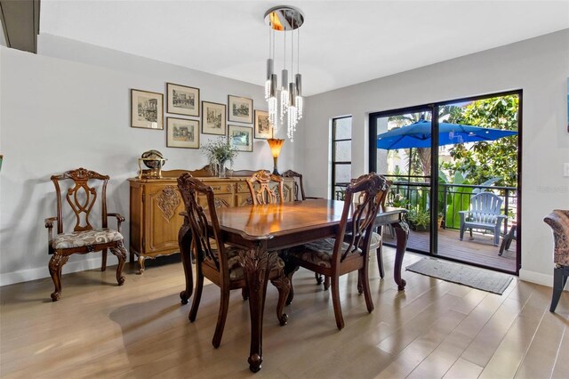 240 Windward Psge Unit 602, Clearwater Beach, FL 33767 - photo 4