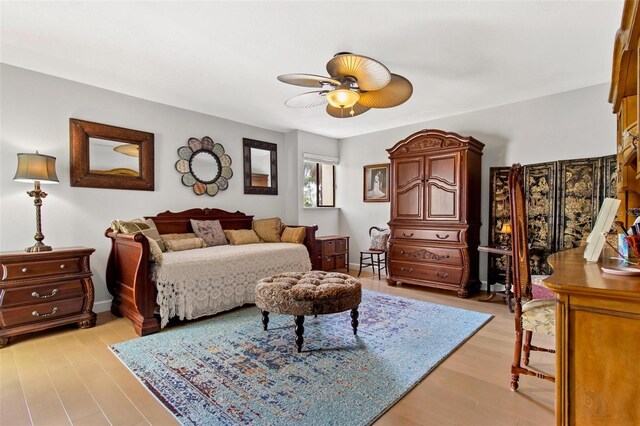 240 Windward Psge Unit 602, Clearwater Beach, FL 33767 - photo 15