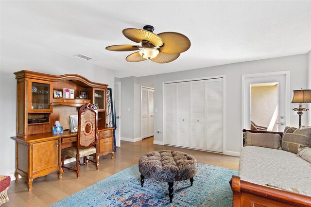 240 Windward Psge Unit 602, Clearwater Beach, FL 33767 - photo 16