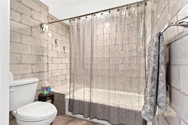 240 Windward Psge Unit 602, Clearwater Beach, FL 33767 - photo 18