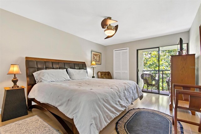240 Windward Psge Unit 602, Clearwater Beach, FL 33767 - photo 20