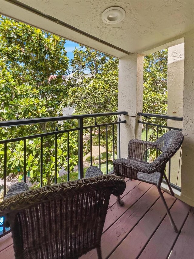 240 Windward Psge Unit 602, Clearwater Beach, FL 33767 - photo 23