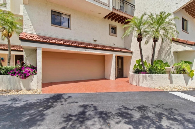 240 Windward Psge Unit 602, Clearwater Beach, FL 33767 - photo 32
