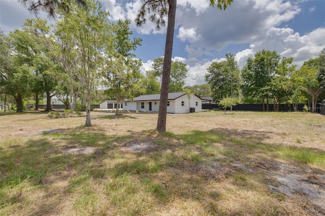 7414 Van Dyke Rd, Odessa, FL 33556 - photo 2