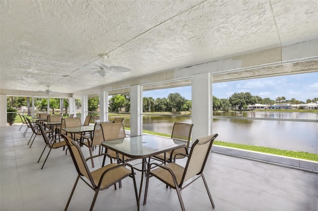 5396 Acacia Trl N, Pinellas Park, FL 33782 - photo 38