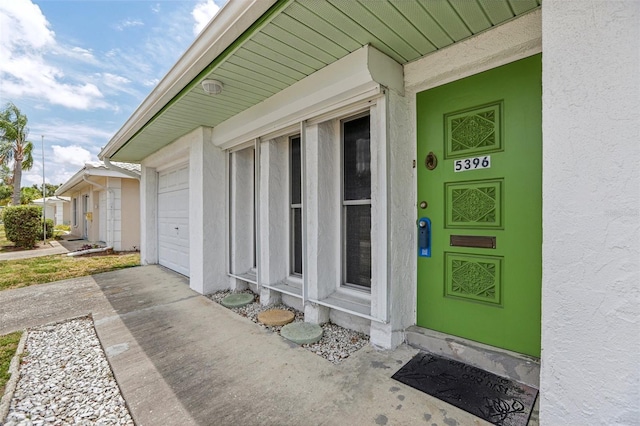 5396 Acacia Trl N, Pinellas Park, FL 33782 - photo 2