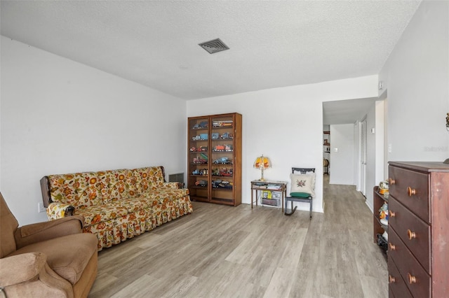 5396 Acacia Trl N, Pinellas Park, FL 33782 - photo 4