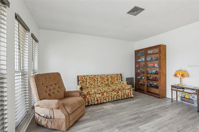 5396 Acacia Trl N, Pinellas Park, FL 33782 - photo 5