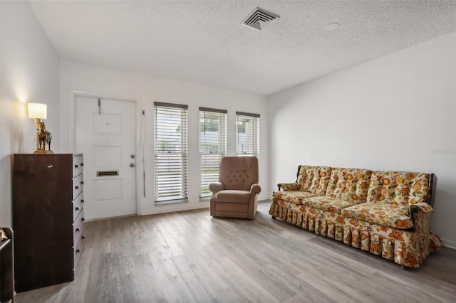 5396 Acacia Trl N, Pinellas Park, FL 33782 - photo 6